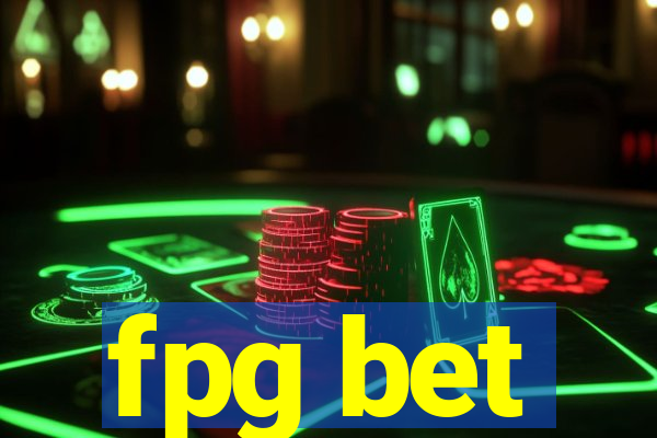 fpg bet