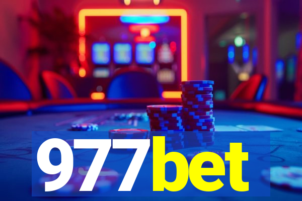 977bet