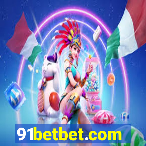 91betbet.com