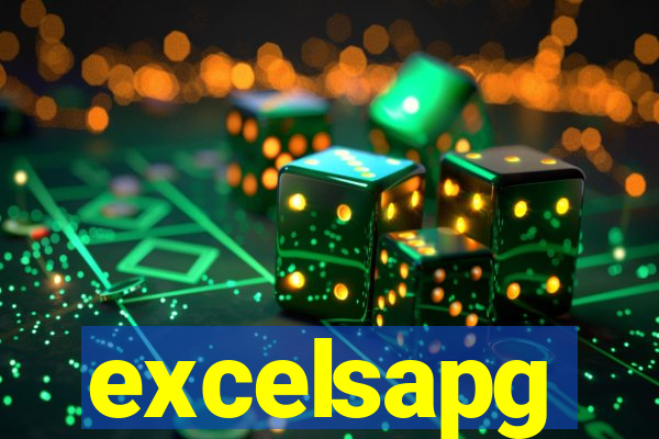 excelsapg