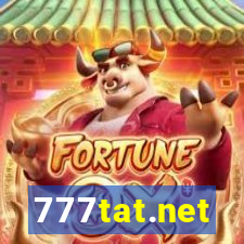 777tat.net