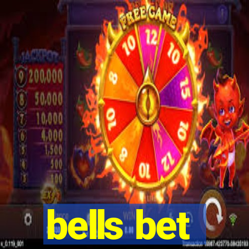 bells bet