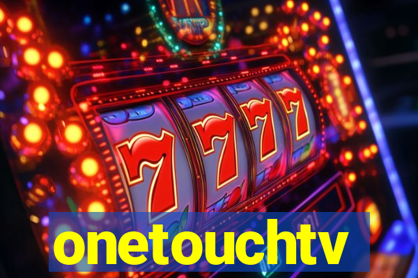 onetouchtv