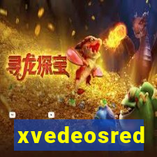 xvedeosred