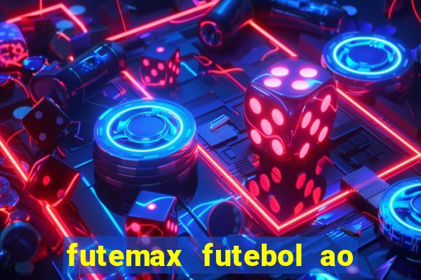 futemax futebol ao vivo 4.0 apk