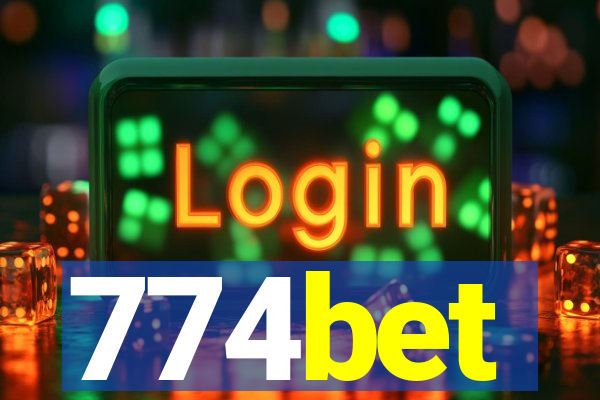 774bet