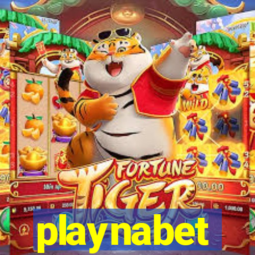 playnabet