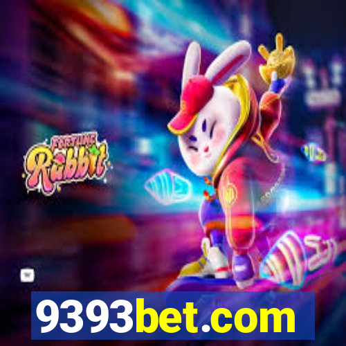 9393bet.com