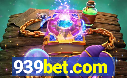 939bet.com