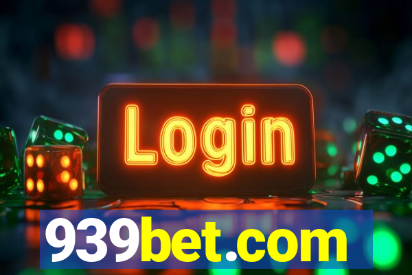 939bet.com