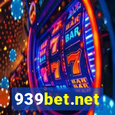 939bet.net