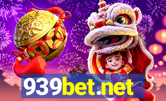 939bet.net