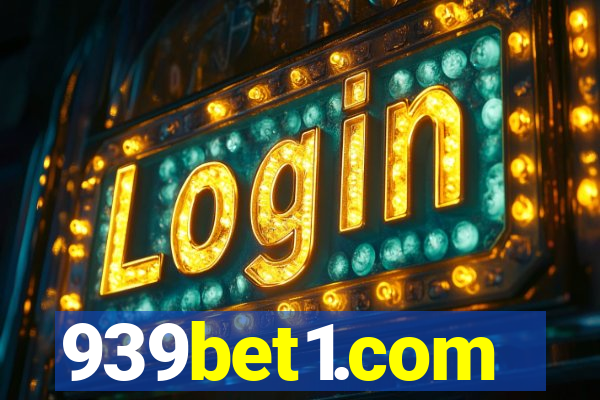 939bet1.com