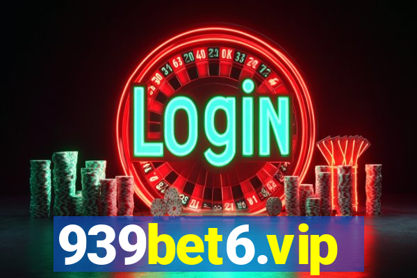 939bet6.vip