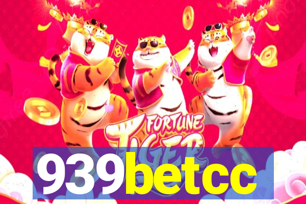 939betcc