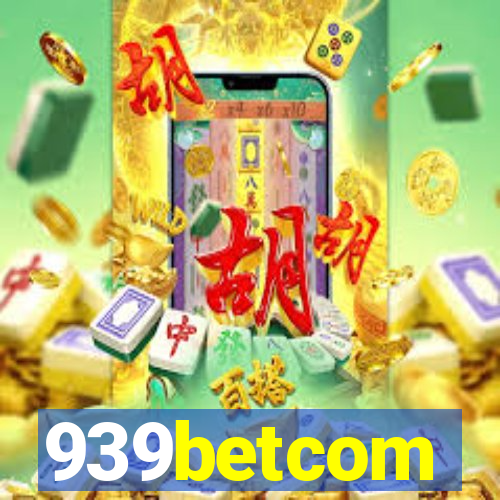 939betcom