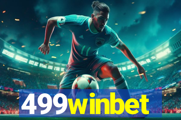 499winbet