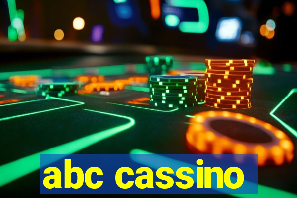 abc cassino