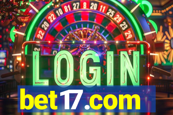 bet17.com