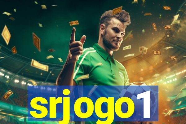 srjogo1