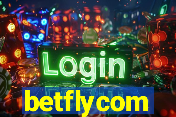 betflycom