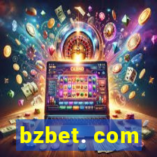 bzbet. com