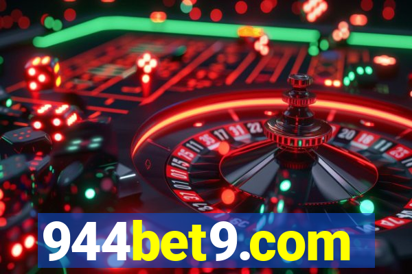 944bet9.com