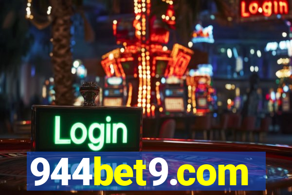 944bet9.com