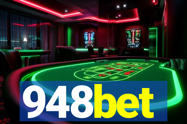 948bet