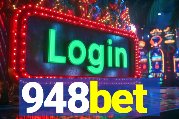 948bet