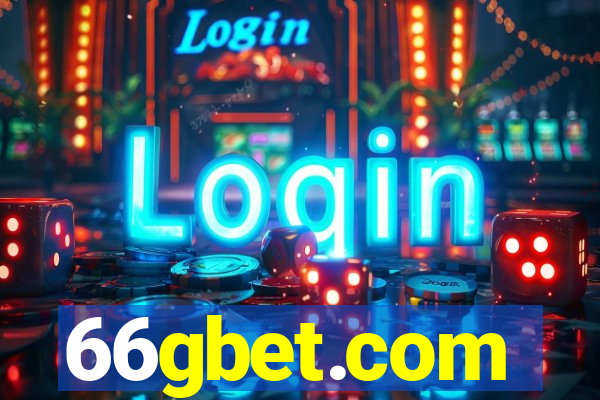 66gbet.com