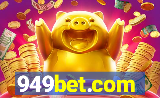 949bet.com