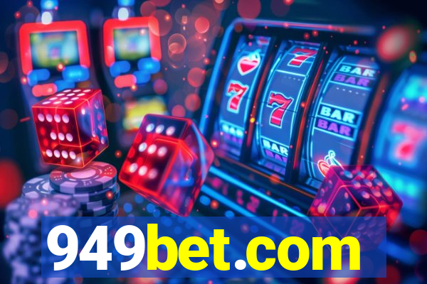 949bet.com