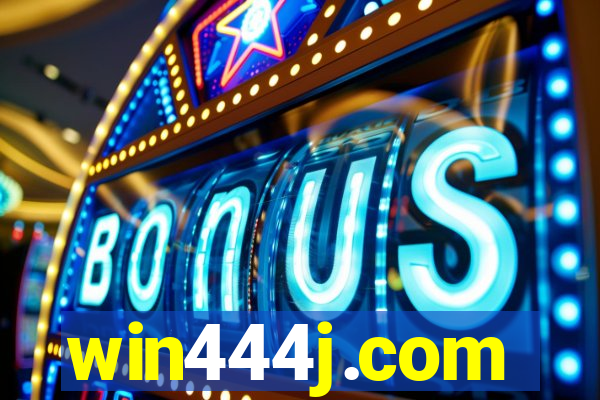 win444j.com