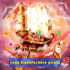 jogo transformice pirata