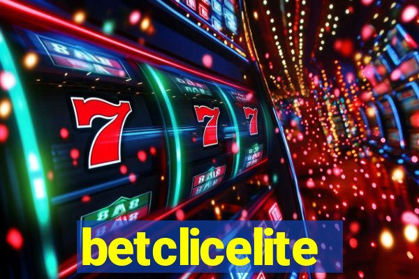 betclicelite