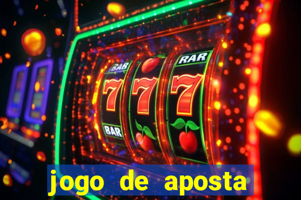 jogo de aposta para menores de 18