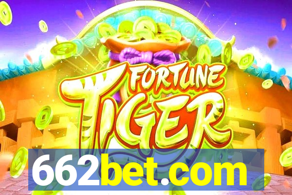 662bet.com