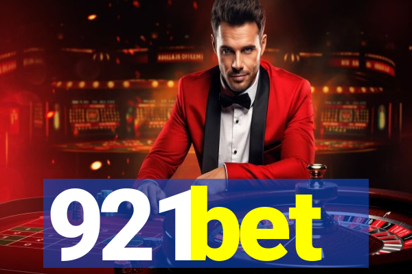 921bet