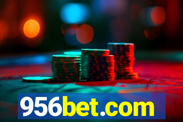 956bet.com