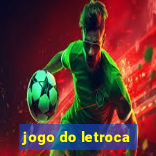 jogo do letroca