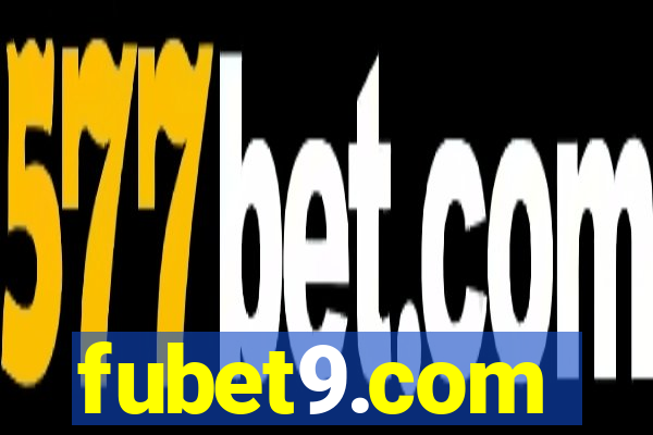 fubet9.com