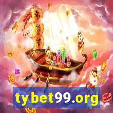 tybet99.org