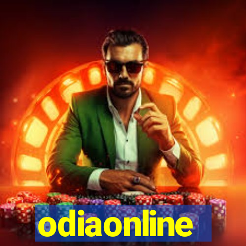 odiaonline