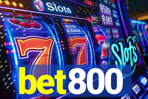 bet800