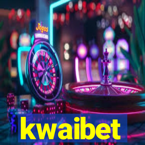 kwaibet