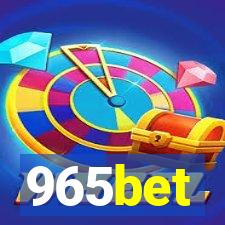 965bet