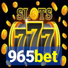 965bet