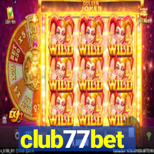 club77bet