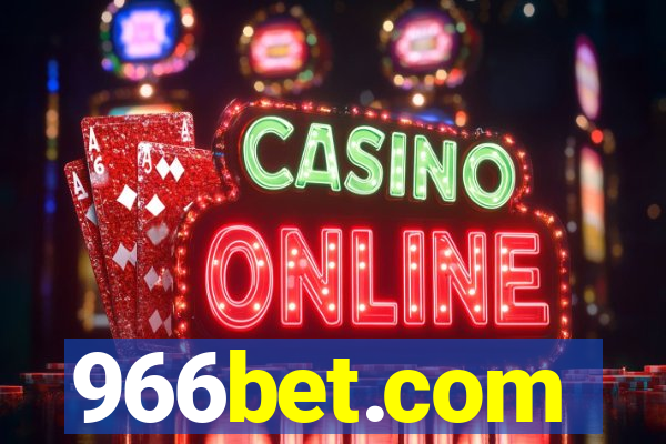 966bet.com